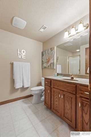2233 N 161st Street, Omaha, NE 68116