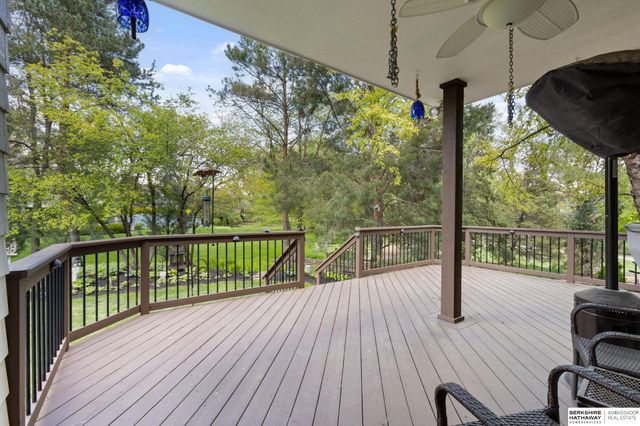 2233 N 161st Street, Omaha, NE 68116