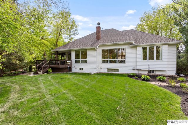 2233 N 161st Street, Omaha, NE 68116