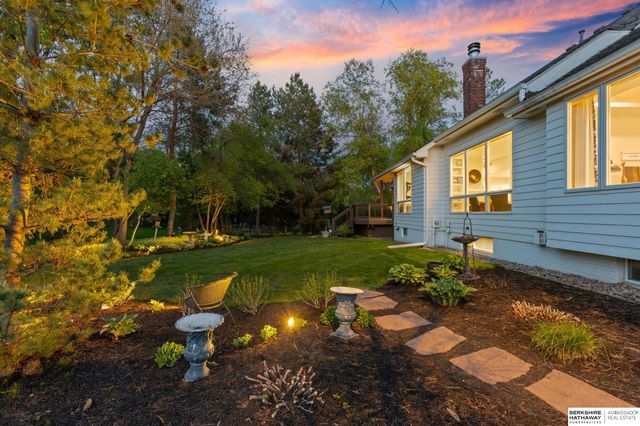2233 N 161st Street, Omaha, NE 68116
