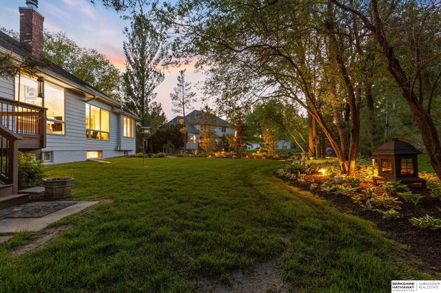 2233 N 161st Street, Omaha, NE 68116