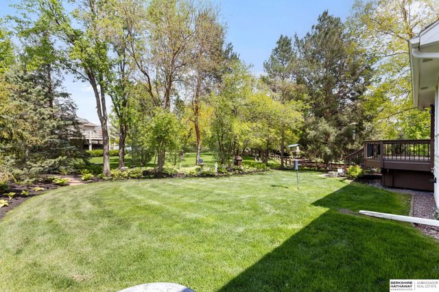 2233 N 161st Street, Omaha, NE 68116