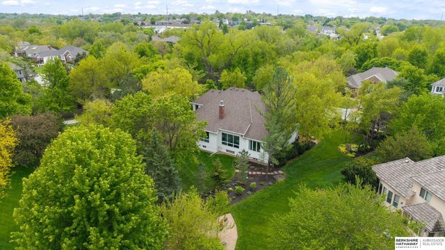 2233 N 161st Street, Omaha, NE 68116