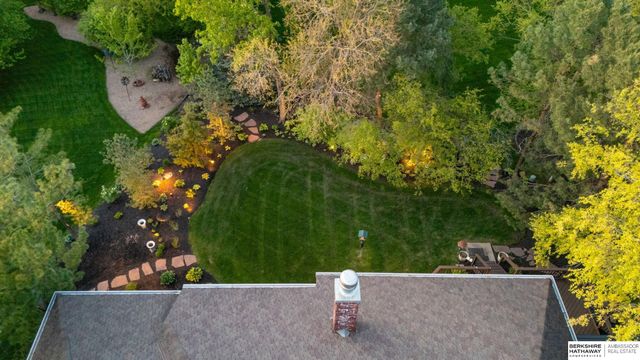 2233 N 161st Street, Omaha, NE 68116