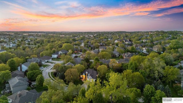 2233 N 161st Street, Omaha, NE 68116