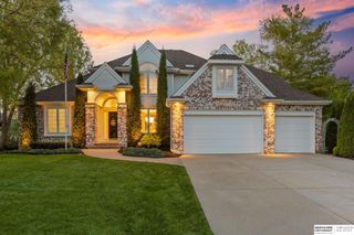 2233 N 161st Street, Omaha, NE 68116