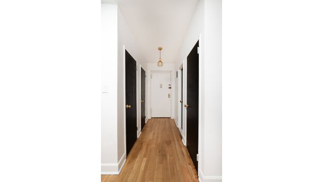 515 E 7th St Apt W6, New York City, NY 11218