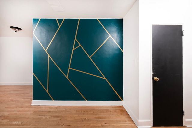 515 E 7th St Apt W6, New York City, NY 11218