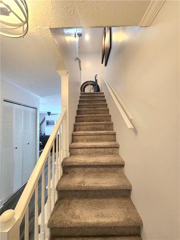 1279 Ridgecrest SE Lane, Smyrna, GA 30080