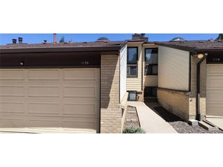 1176 S Marshall St, Lakewood, CO 80232