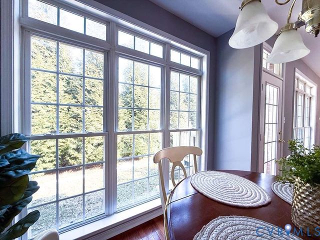 9990 Doe Run Pl, Mechanicsville, VA 23116