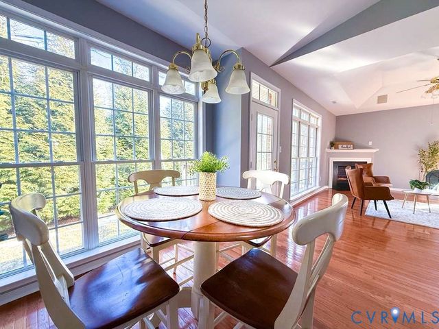 9990 Doe Run Pl, Mechanicsville, VA 23116