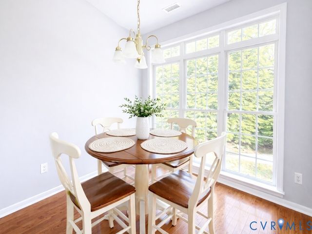 9990 Doe Run Pl, Mechanicsville, VA 23116