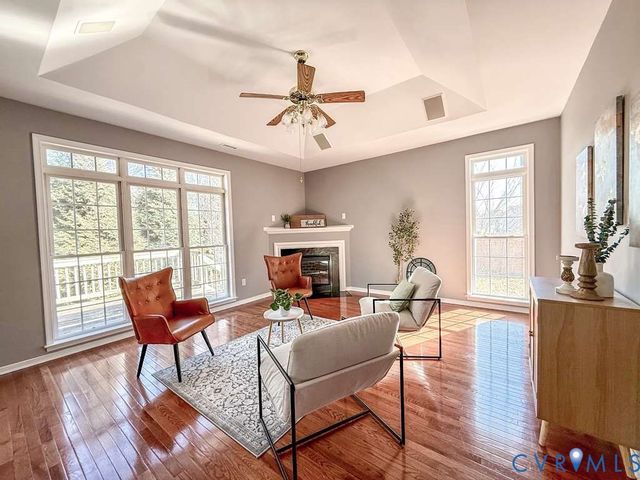 9990 Doe Run Pl, Mechanicsville, VA 23116