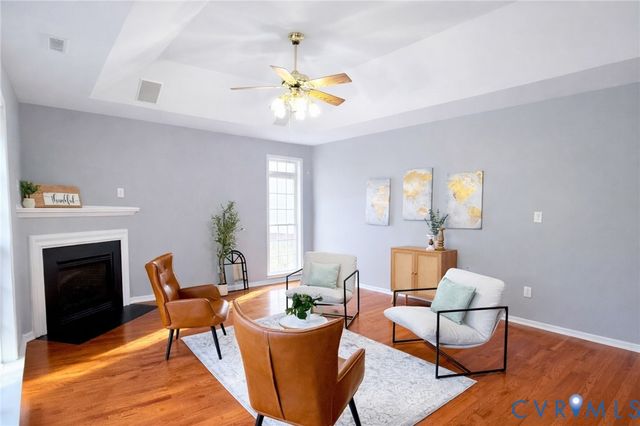 9990 Doe Run Pl, Mechanicsville, VA 23116