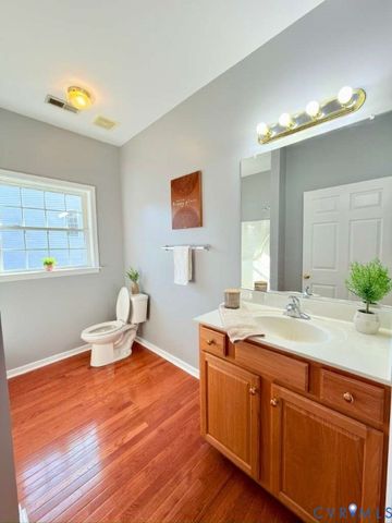 9990 Doe Run Pl, Mechanicsville, VA 23116