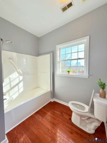 9990 Doe Run Pl, Mechanicsville, VA 23116