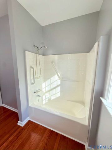 9990 Doe Run Pl, Mechanicsville, VA 23116