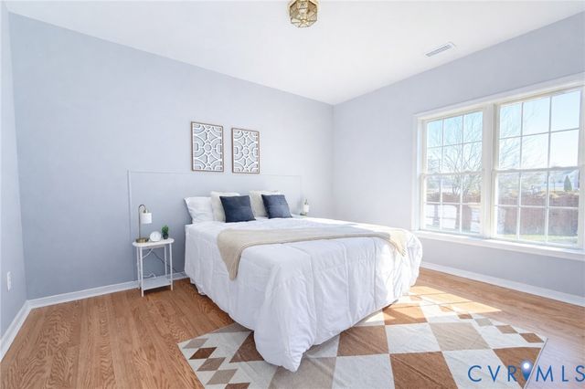 9990 Doe Run Pl, Mechanicsville, VA 23116