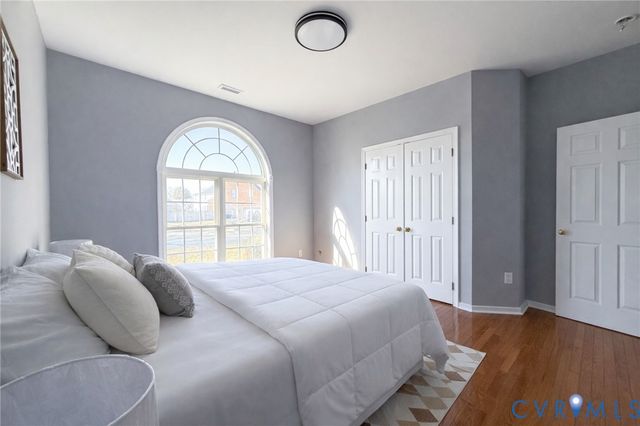 9990 Doe Run Pl, Mechanicsville, VA 23116