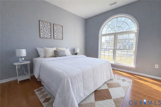 9990 Doe Run Pl, Mechanicsville, VA 23116