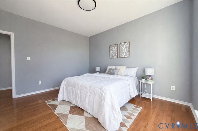 9990 Doe Run Pl, Mechanicsville, VA 23116