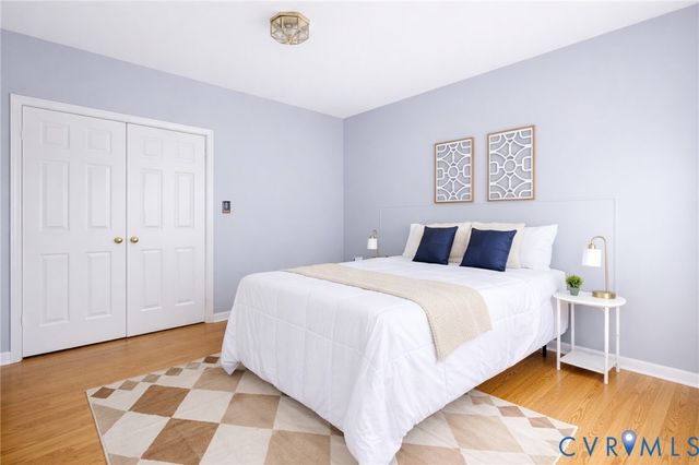 9990 Doe Run Pl, Mechanicsville, VA 23116