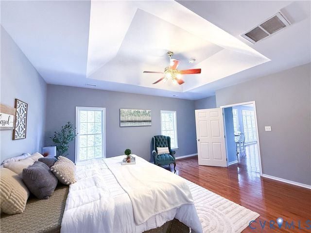 9990 Doe Run Pl, Mechanicsville, VA 23116