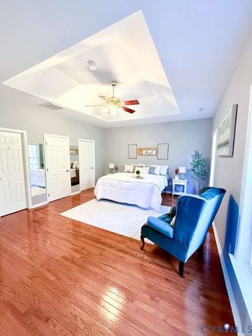 9990 Doe Run Pl, Mechanicsville, VA 23116