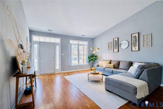 9990 Doe Run Pl, Mechanicsville, VA 23116