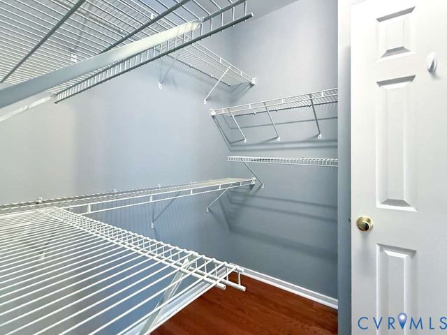 9990 Doe Run Pl, Mechanicsville, VA 23116