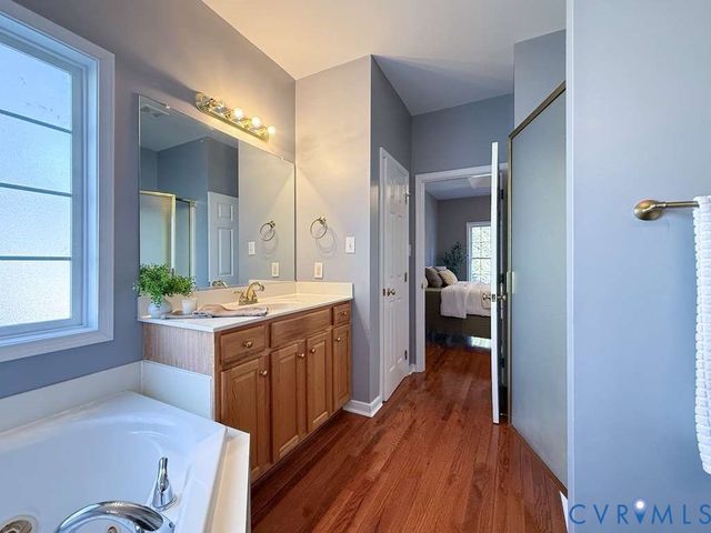 9990 Doe Run Pl, Mechanicsville, VA 23116