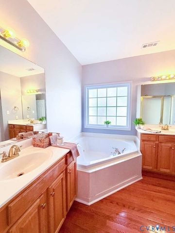 9990 Doe Run Pl, Mechanicsville, VA 23116