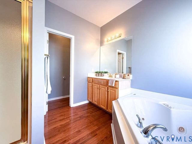 9990 Doe Run Pl, Mechanicsville, VA 23116