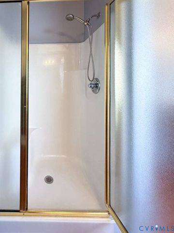 9990 Doe Run Pl, Mechanicsville, VA 23116