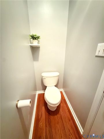 9990 Doe Run Pl, Mechanicsville, VA 23116