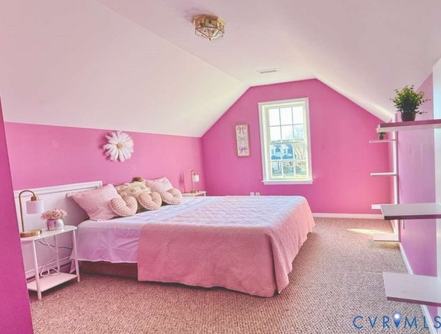 9990 Doe Run Pl, Mechanicsville, VA 23116