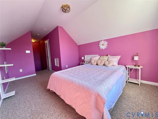 9990 Doe Run Pl, Mechanicsville, VA 23116