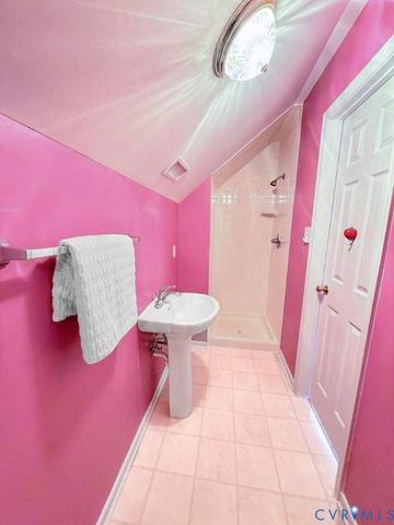 9990 Doe Run Pl, Mechanicsville, VA 23116