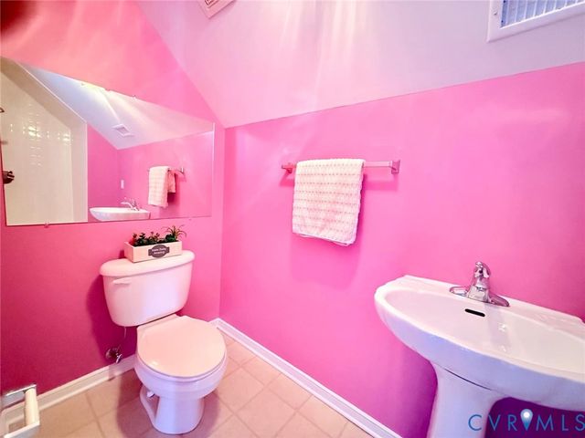 9990 Doe Run Pl, Mechanicsville, VA 23116