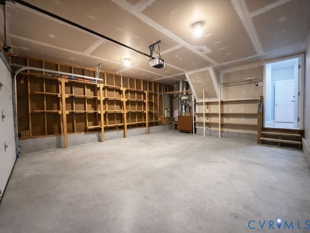 9990 Doe Run Pl, Mechanicsville, VA 23116