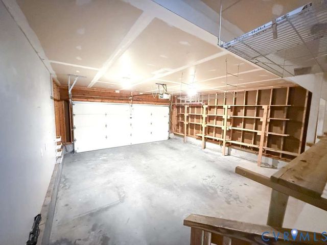 9990 Doe Run Pl, Mechanicsville, VA 23116