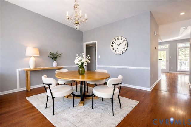 9990 Doe Run Pl, Mechanicsville, VA 23116