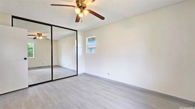 95-720 Lewanuu Street, Mililani, HI 96789