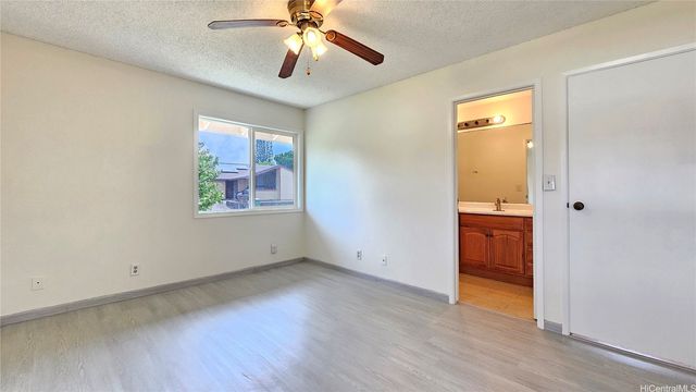 95-720 Lewanuu Street, Mililani, HI 96789