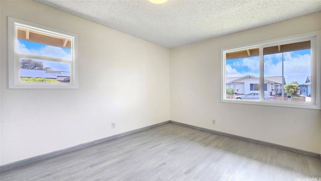 95-720 Lewanuu Street, Mililani, HI 96789