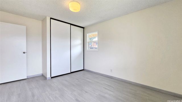 95-720 Lewanuu Street, Mililani, HI 96789