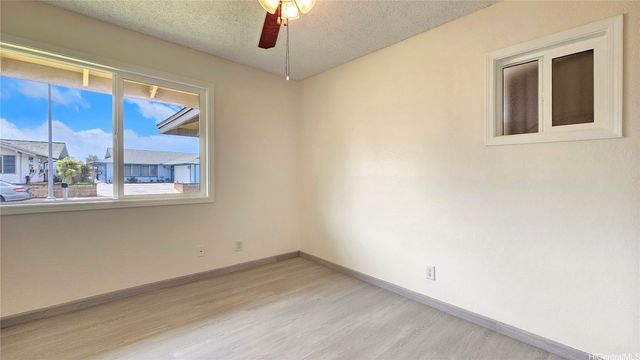 95-720 Lewanuu Street, Mililani, HI 96789