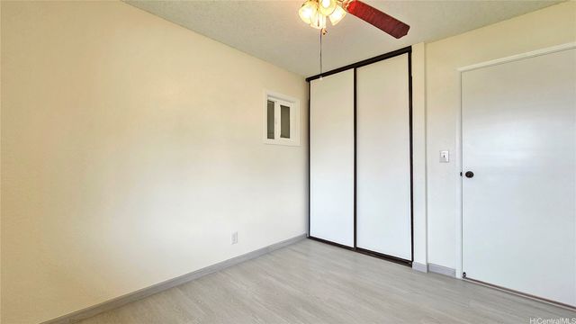 95-720 Lewanuu Street, Mililani, HI 96789