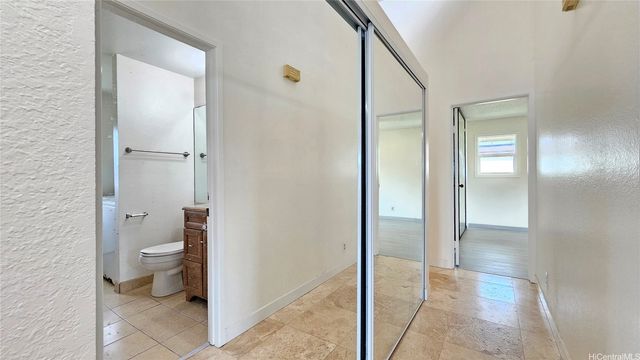 95-720 Lewanuu Street, Mililani, HI 96789